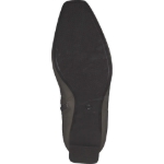Obrazek Tamaris 1-25399-29 371 Botki damskie taupe