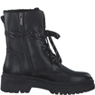 Obrazek Tamaris 1-26295-29 001 Botki damskie czarne