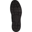 Obrazek Tamaris 1-26295-29 001 Botki damskie czarne