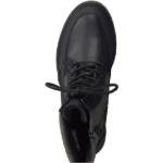 Obrazek Tamaris 1-26278-29 077 Botki damskie oliwkowe