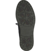 Obrazek Tamaris 1-26278-29 077 Botki damskie oliwkowe