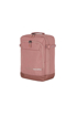 Obrazek Travelite Kick Off Multibag Backpack Rosé 35 L