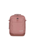 Obrazek Travelite Kick Off Multibag Backpack Rosé 35 L