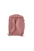 Obrazek Travelite Kick Off Multibag Backpack Rosé 35 L
