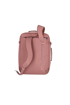 Obrazek Travelite Kick Off Multibag Backpack Rosé 35 L