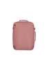 Obrazek Travelite Kick Off Multibag Backpack Rosé 35 L