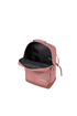 Obrazek Travelite Kick Off Multibag Backpack Rosé 35 L
