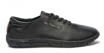 Obrazek Buty damskie TBS JAZARU morski