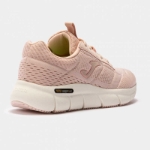 Obrazek Joma Zen Lady 2207 Buty damskie różowe