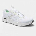 Obrazek Joma Zen Lady 2202 Buty damskie białe