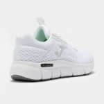 Obrazek Joma Zen Lady 2202 Buty damskie białe