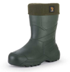 Obrazek Procera EVA FALCON Buty męskie zielone