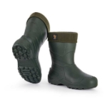 Obrazek Procera EVA FALCON Buty męskie zielone