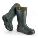 Obrazek Buty męskie Procera EVA TRACKER zielone