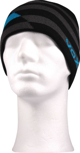 Obrazek VOXX czapka Express niebieska 1 szt