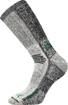 Obrazek Skarpety VOXX® Orbit zielone 1 para