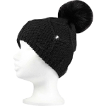 Obrazek Czapka VOXX Sedona czarna 1 szt.