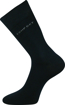 Obrazek Skarpety BOMA Comfort ciemnoniebieskie 3 pary