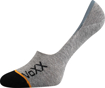 Obrazek Skarpetki VOXX Vorty mix C 3 pary