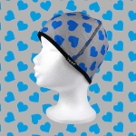 Obrazek VOXX czapka Alyan wzór J 1 szt.