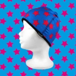 Obrazek VOXX czapka Alyan wzór K 1 szt.