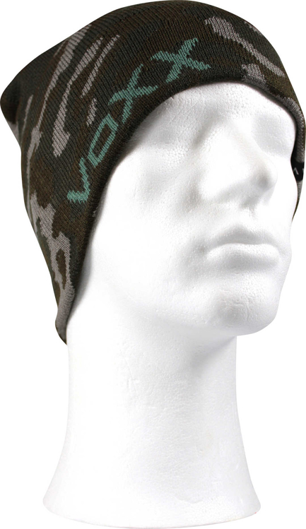 Obrazek VOXX czapka Ampera khaki 1 szt.