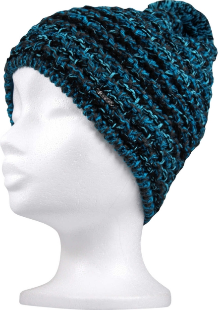 Obrazek VOXX czapka Equus niebieska 1 szt.