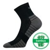 Obrazek Skarpety VOXX Belkin ciemnoniebieskie 1 para