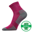Obrazek Skarpetki VOXX Belkin fuxia 1 para
