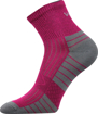 Obrazek Skarpetki VOXX Belkin fuxia 1 para