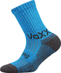 Obrazek Skarpetki VOXX Bomberik mix C - uni 3 pary