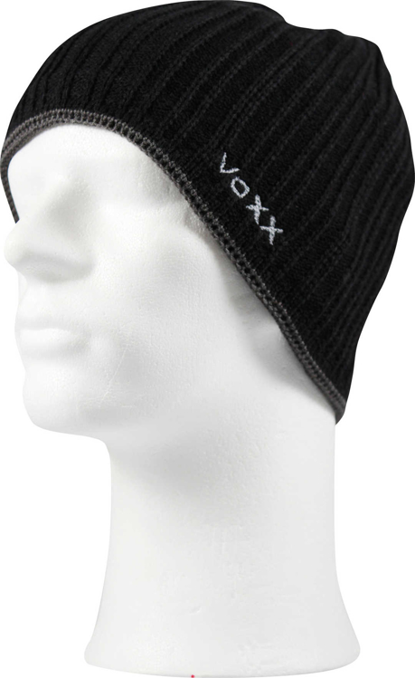 Obrazek VOXX czapka Enclave szary 1 szt.