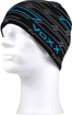 Obrazek VOXX czapka Equator MEMBRANE niebieska 1 szt.