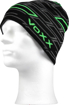 Obrazek VOXX czapka Equator MEMBRANE zielona 1 szt.