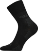 Obrazek Skarpety VOXX Orionis ThermoCool czarne 1 para