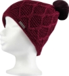 Obrazek VOXX czapka Kangoo ruby 1 szt.