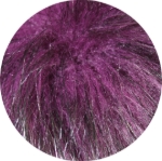 Obrazek VOXX czapka Kangoo ruby 1 szt.