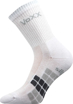 Obrazek Skarpety VOXX Raptor białe 1 para