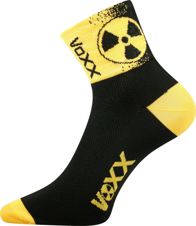 Obrazek Skarpety VOXX Ralf X 1 para