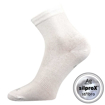 Obrazek Skarpetki VOXX Regular White 3 pary