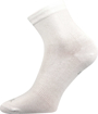 Obrazek Skarpetki VOXX Regular White 3 pary