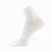 Obrazek Skarpetki VOXX Regular White 3 pary