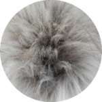 Obrazek VOXX czapka Tahoe orzech laskowy 1 szt.