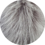 Obrazek VOXX czapka Tahoe szary 1 szt.