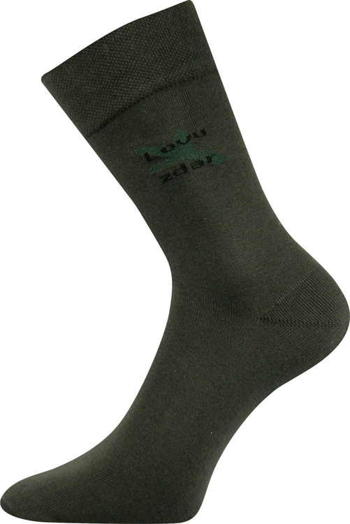 Obrazek Skarpetki VOXX Lassy twig 1 para