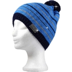 Obrazek VOXX czapka Forte niebieska 1 szt.