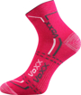 Obrazek VOXX skarpetki Franz 03 magenta 3 pary