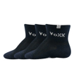 Obrazek VOXX skarpetki Freddy ciemnoniebieskie 3 pary