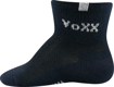 Obrazek VOXX skarpetki Freddy ciemnoniebieskie 3 pary