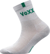 Obrazek VOXX skarpetki Freddy mix B - chłopięce 3 pary
